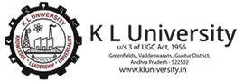 Logo-KLU
